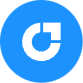 Preside Engineering Services — AI & ML Intern
