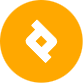 MADAD GURU Foundation — Web & AI Engineer