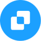 Freelance — Web Developer